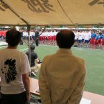平成28年度体育祭 2016.06.15　IMG_8014